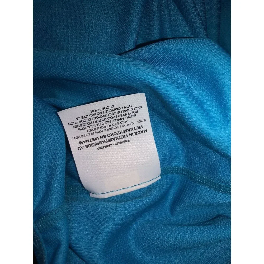 Nike good